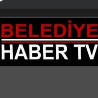 belediyetv(@belediyehbrtv) 's Twitter Profile Photo