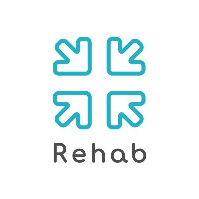 株式会社Rehab for JAPAN