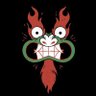 ThomJ09876's profile picture. Nothing person⁴hal....