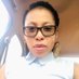 Refilwe (@nyiko_f) Twitter profile photo Refilwe (@nyiko_f) Twitter profile photo