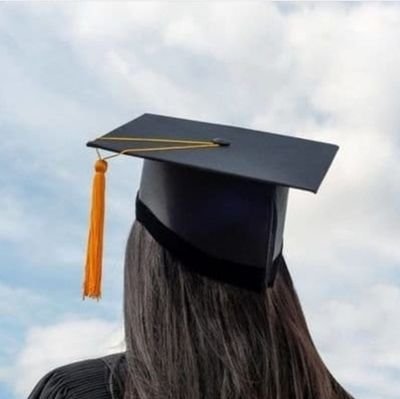 Education
Get help hereā©ļø
#education
#Paperediting
#labreport
#discussionboard
#essay, #assignment and Homeworks
#research
#online#class#colege#student