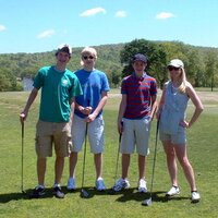 FPCA Youth Group (@fpcakids) 's Twitter Profile