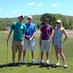 FPCA Youth Group (@fpcakids) Twitter profile photo
