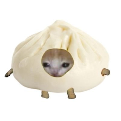 _jUnchiiさんのプロフィール画像