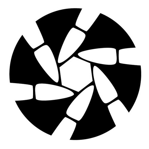 phantasmagraph's profile picture. Ageing Hippy.  Artist and Designer.