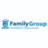 FamilyGroupFDN's profile picture. We seek to make trans-formative changes in education, health care, agribusiness and entrepreneurship within the communities in which we do business.