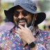 Director garudavega anji (@director_anji) Twitter profile photo