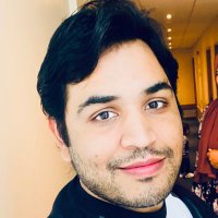 Irfan khan (@itsfaani110) 's Twitter Profile
