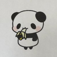 三河屋さん😅 (@dekimasuno1) Twitter profile photo