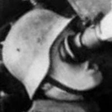 Ohhhh_Wunderbar's profile picture. 