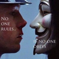 poetic justice (@eplurebusunum) 's Twitter Profile Photo poetic justice (@eplurebusunum) 's Twitter Profile Photo
