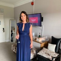 rhian donald (@rhiandonald2) 's Twitter Profile