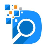 DFRAC (@dfrac_org) 's Twitter Profile Photo DFRAC (@dfrac_org) 's Twitter Profile Photo