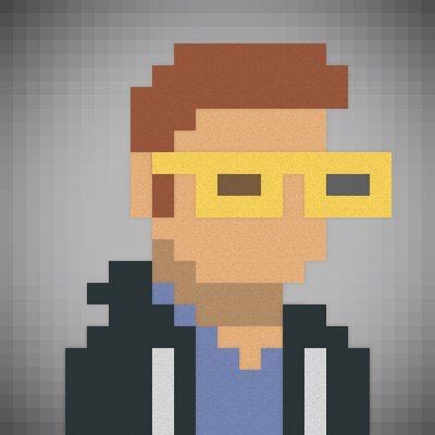 Elliot Profile