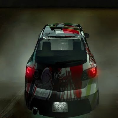 DProblemloser's profile picture. 