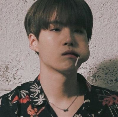 Alien__613's profile picture. '〰' 일상과 덕질 그 어딘가 '〰'

#무너무너빔