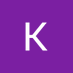 Kib (@KodchakonK4) Twitter profile photo