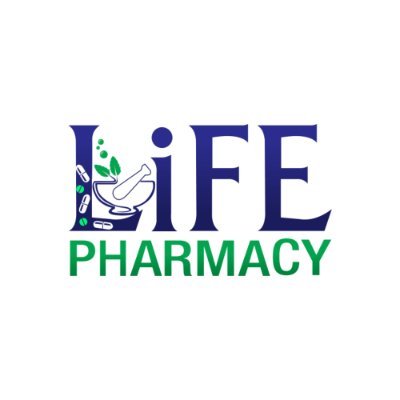 lifepharmacytx_'s profile picture. We are a detail oriented, Pharmacist owned retail Pharmacy. Serving the needs of the local community and beyond with passion and empathy.