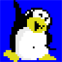 aka NataliaPC aka NatyPC aka NatyGames. Programadora desde los 11 añitos.
#MSX #TSX #MSX2DAAD
https://t.co/rT1uqXhStL