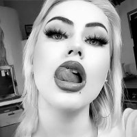 Sara2000 (@sara20002334159) 's Twitter Profile
