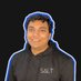 Ankit Parasher 🧂 (@ankitparasher) Twitter profile photo Ankit Parasher 🧂 (@ankitparasher) Twitter profile photo
