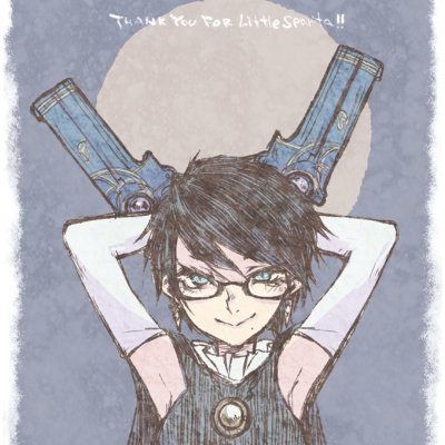 Ff14固定募集 Twitter Search Twitter