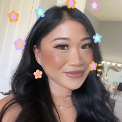 aneliseteodoro's profile picture. ♏️ jd🤍