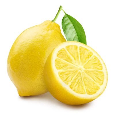 𝚕𝚎𝚖𝚘𝚗 🍋