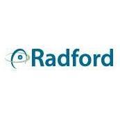 Radford is the unmatched provider of global remuneration intelligence and consulting services to the technology and life sciences sectors in EMEA.