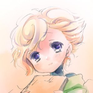 🐰つきの🌙✨更新はおやすみ中さんのプロフィール画像