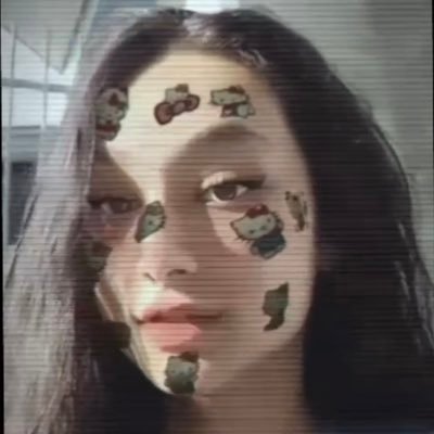 zeusx4p's profile picture. Condo