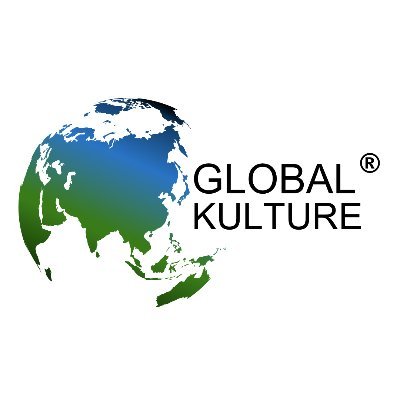 GlobalKulture is a collective and a youth organization for artist facilitation run by social entrepreneurs who are established musicians and artists