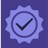 Standards MDPI (@standardsmdpi) Twitter profile photo Standards MDPI (@standardsmdpi) Twitter profile photo