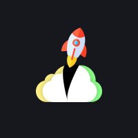 SaaS Junction (@saas_junction) 's Twitter Profile
