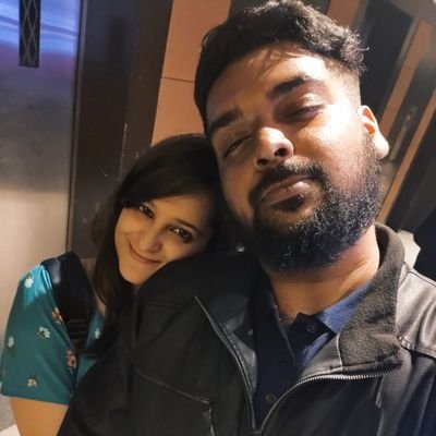 Spandan30's profile picture. Sanātana Dharma 🕉️
In hope of the promised land.
Student of Law at Hidayatullah National Law University 21'.