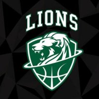 埼玉ライオンズ/SAITAMA LIONS(@saitamalionswbc) 's Twitter Profile Photo