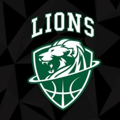 埼玉ライオンズ/SAITAMA LIONS (@saitamalionswbc) / Twitter