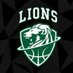 埼玉ライオンズ/SAITAMA LIONS (@saitamalionswbc) Twitter profile photo 埼玉ライオンズ/SAITAMA LIONS (@saitamalionswbc) Twitter profile photo