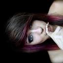 Alejandro Espiritu - @AlejandroEspiri - Twitter