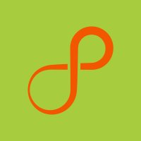 Persistent Foundation (@csr_persistent) 's Twitter Profile