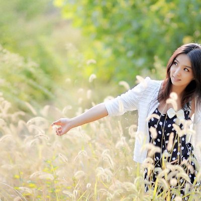 QuyTerminator's profile picture. 