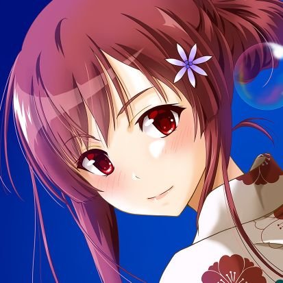 アクセラさんのプロフィール画像