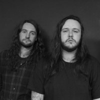 DYAD (@dyadband) 's Twitter Profile Photo