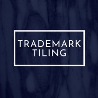 Trademark Tiling(@TrademarkTiling) 's Twitter Profile Photo