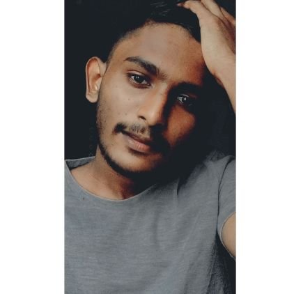 abinmadhuSindhu's profile picture. Stories | Poems | Books Hridya❤️