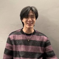 SoundandSmelloftherain (@aitpetrichor) 's Twitter Profile