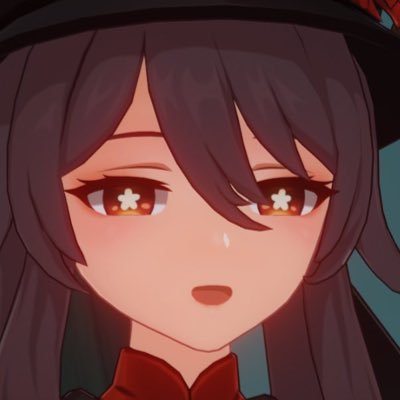 🖇,, ₊˚. 𝘈𝘮𝘣3𝘳 !さんのプロフィール画像