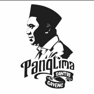 SANTRIGAYENGNUSANTARA.CO