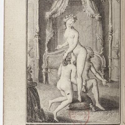 hotwife404's profile picture. 懂的都懂，玩的都玩