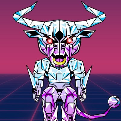 omcdss's profile picture. 